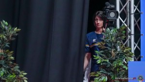 serie a1 foto simone ferraro serie a1 foto simone ferraro sfa02464